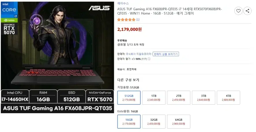 thumbnail-7